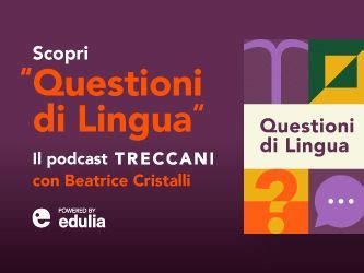 scheduling significato.